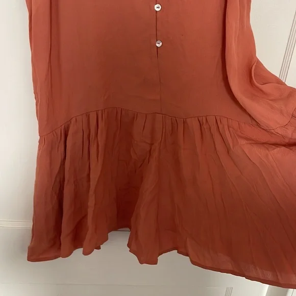 NWT Wild Fable Romper - Picture 2 of 3